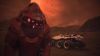 Mass Effect